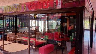 GC-CC Aguila Roja (Pl Ingles) 2026-44.jpg